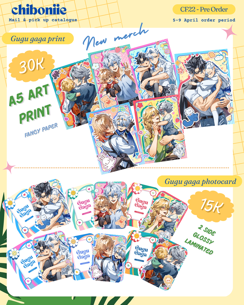 Sample work 3 from O-45ab (SAT)